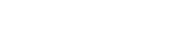 株式会社 鳶 共栄採用サイト
